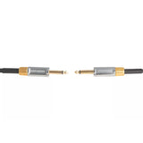 RockBoard Premium 3 Meter Straight / Straight Instrument Cable
