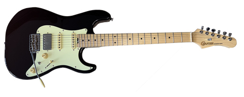 Crafter Modern Sera S MP CB