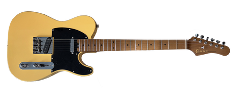 Crafter Modern Sera T VVS MP BS