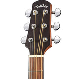 Walden G550RCEL Natura Left Handed