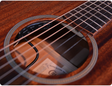 Crafter MIND D-15e Pro