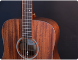 Crafter MIND D-15e Pro