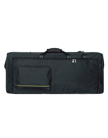 RockBag - Keyboard Bag - RB 21620 B