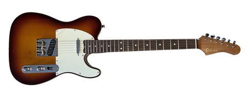 Crafter Modern Seoul 60s T VVS RS TS