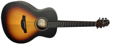Crafter HT-100/OP.VS