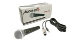 Audibax Tokyo 1600 Dynamic Microphone