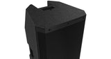 Audibax DSP15 Black Active Speaker