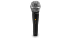 Audibax Tokyo 1600 Dynamic Microphone