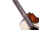 Crafter ML D-2000ce