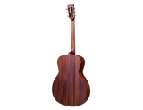 Crafter MINDT-16ePro VTG