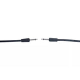 RockBoard Flat 3 Meter Straight / Straight Instrument Cable