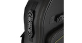 Audibax Easy Acoustic Black