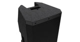 Audibax DSP12 Black Active Speaker