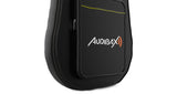 Audibax Easy Electric Black