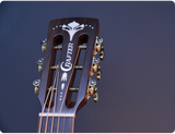 Crafter MIND D-15e Pro