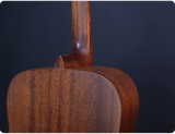 Crafter MIND D-15e Pro
