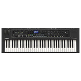 Yamaha CK61 61 Key Semi-Weighted Keyboard