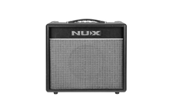 Nux Mighty 20BT Digital Guitar Amplifier
