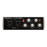 Presonus AudioBox USB 96