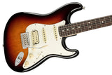 Fender AMERICAN PERFORMER STRATOCASTER® HSS