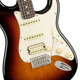 Fender AMERICAN PERFORMER STRATOCASTER® HSS