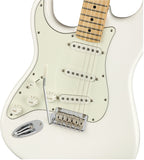 Fender Player Stratocaster Left Handed