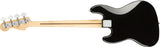 Fender Player Jazz Bass (With Bag)