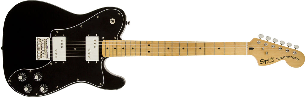 Squire vintage sales modified telecaster