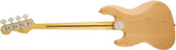 Fender Squier  Vintage Modified Jazz Bass® '70s