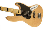 Fender Squier  Vintage Modified Jazz Bass® '70s