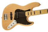 Fender Squier  Vintage Modified Jazz Bass® '70s