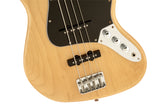 Fender Squier  Vintage Modified Jazz Bass® '70s