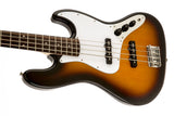 Fender Affinity J Bass SLS