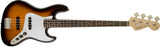 Fender Affinity J Bass SLS