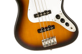 Fender Affinity J Bass SLS