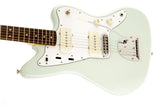 Fender Squier Vintage Modified Jazzmaster