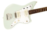 Fender Squier Vintage Modified Jazzmaster