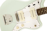 Fender Squier Vintage Modified Jazzmaster