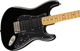 Fender Classic Vibe '70s Stratocaster HSS Black