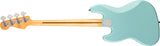 CLASSIC VIBE '60S JAZZ BASS LRL DPB