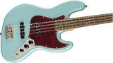 CLASSIC VIBE '60S JAZZ BASS LRL DPB