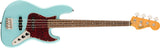 CLASSIC VIBE '60S JAZZ BASS LRL DPB