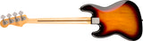 CLASSIC VIBE '70S JAZZ BASS MN 3TS