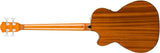 Fender CB-60SCE