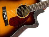 Fender CC-140SCE
