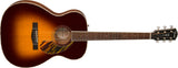 Fender Paramount PO-22E Orchestra