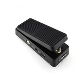 Joyo Classic Wah