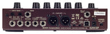 Boss AD-10 Acoustic Preamp & FX