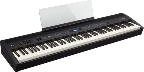 Roland FP60BK