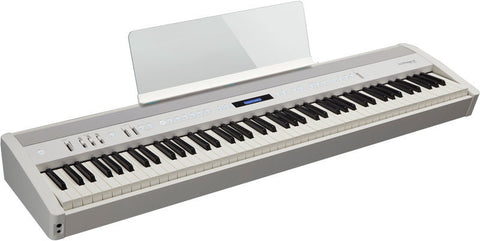 Roland FP60WH